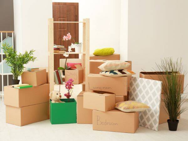Elite House Clearance - The Gold Standard in Home Organization