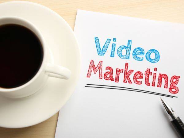 Marketing wideo: jak wykorzystać wideo w reklamie?