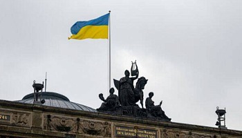 Ukraińska rewolucja i jej konsekwencje: Jak kryzys polityczny przekształcił się w wojnę