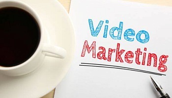 Marketing wideo – jak wykorzystać wideo w reklamie?